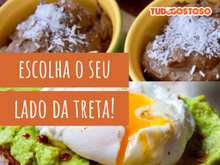 Abacate é doce ou salgado? Entenda a polêmica e aprenda receitas com a fruta!