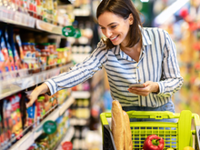 Alimentos ultraprocessados podem acelerar o envelhecimento, segundo novo estudo; veja dicas para diminuir o consumo