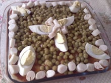Arroz de Forno da Pri