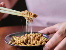 "Homens ficariam com mais seios e mulheres teriam câncer de mama": a resposta definitiva da ciência sobre os efeitos da soja no seu corpo