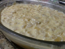 Doce de abacaxi