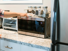 Nem micro-ondas, nem forno elétrico: esse é o aparelho que em uma hora consome mais energia