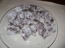 Palha italiana