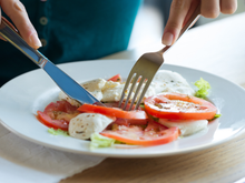 Você come tomates todos os dias? TudoGostoso mostra as mudanças que podem ocorrer no seu corpo