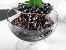 Nem mirtilo, nem açaí: o TudoGostoso revela a fruta pequena e pouco valorizada chamada de "elixir da juventude"