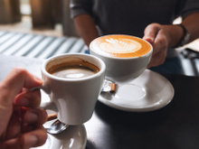 Hora do café: 3 cafeteiras de cápsulas da Dolce Gusto para você conhecer hoje