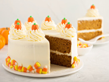 Glacê para confeitar bolos: confira os melhores