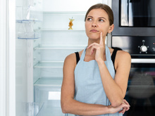 Cientistas alertam: você nem imagina, mas esse eletrodoméstico pode estar espalhando bactérias resistentes