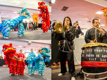 Japão Street em SP: veja o que comer e o que vai rolar no evento gratuito em Pinheiros