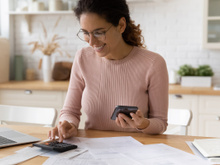 Essas 3 dicas para gastar menos energia na cozinha são infalíveis