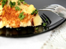 Gratin dauphinois