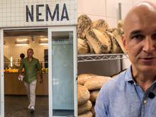 Como uma padaria conseguiu transformar um produto premium, que parecia reservado a ocasiões especiais, em algo que as pessoas passaram a consumir todos os dias
