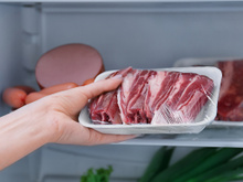 Como congelar carne vermelha: confira as dicas do TudoGostoso