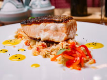 Repescagem no MasterChef: Veja quem voltou à competição em busca do título de melhor cozinheiro amador do Brasil