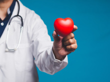 Esta é a fruta que todos deveriam comer para melhorar a saúde do coração