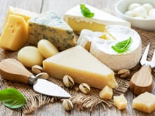 Dia do Queijo: conheça 6 produtos para celebrar a data em grande estilo!