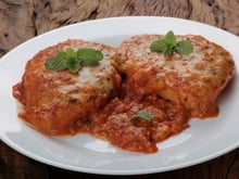 4 comidas que parecem italianas mas são brasileiras