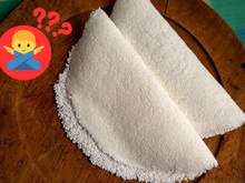 A polêmica infinita da tapioca na dieta: veja por que NÃO consumir o alimento todos os dias