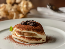 Taste festival em São Paulo: da pizza frita a tiramisù premiado, evento tem mais de 100 pratos com preços bem atrativos. Saiba mais!