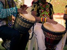 Exposição, música, cinema e gastronomia no Festival das Culturas Indígenas no RJ; entrada é gratuita!