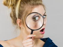 Evite essas 2 substâncias na alimentação para fugir do câncer, segundo nutricionista oncológica