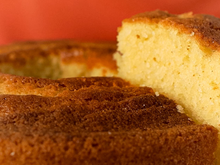 Guia do bolo fofinho: as melhores dicas para a massa perfeita