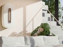 Adeus ar-condicionado: novo eletrodoméstico resfria mais usando menos energia (saiba como funciona e quanto custa esse "milagre"!)