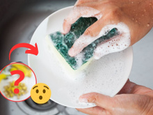 Economia na limpeza: faça esse truque simples para o seu detergente render três vezes mais