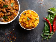 Carne de jaca: veja com o TudoGostoso como fazer em casa