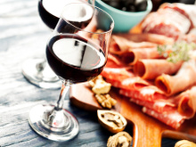 Páscoa para adultos: Bebidas alcoólicas que combinam com chocolate