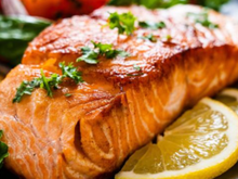 Esse almoço de domingo vai ganhar cada cantinho da sua alma no verão