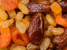 Fruta saudável, mas que muitos ignoram: ela tem um efeito benéfico em todo o corpo, e apenas uma mordida em jejum trazer um verdadeiro benefício para o organismo