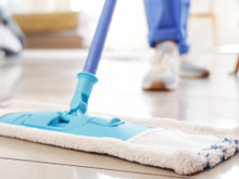 Casa e cozinha: O que vale a pena comprar no último dia da Mega Oferta Amazon Prime