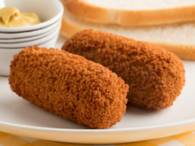 Comida holandesa: conheça 5 pratos típicos