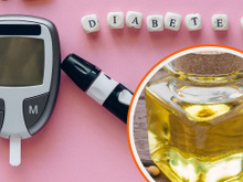 Óleo de planta cearense capaz de tratar problema causado pela diabetes é descoberto por pesquisadores brasileiros