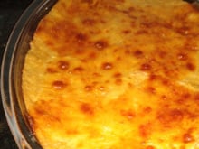 Escondidinho