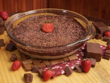 Doces práticos com poucos ingredientes: veja as 15 opções