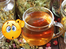 Chás não são inofensivos como parecem e podem ser perigosos se consumir do jeito errado