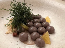 Feijoada de rico? Entenda a polêmica na internet com o prato queridinho dos brasileiros