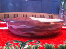 Torta de Bolacha