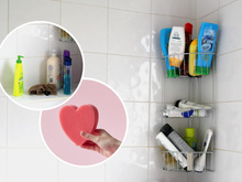 7 itens de banheiro que você deve jogar fora agora mesmo, de acordo com especialistas