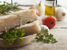 Punheta de bacalhau: o que é e como fazer