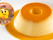 Esse pudim com um ingrediente INUSITADO é a receita de família que faz sucesso todo domingo; aprenda agora como fazer!