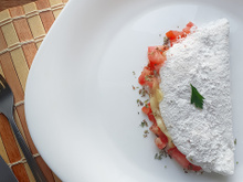 5 dicas para escolher a melhor farinha de tapioca do mercado