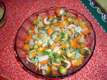 Biribinha