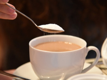 Café com sal? Descubra se vale a pena experimentar essa mistura inusitada!