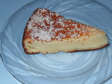 Caçarola italiana