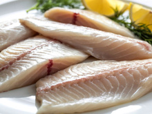 Você nunca deve fazer isso na hora de temperar peixe ou frango, sua receita pode ser arruinada!