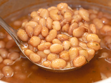 Como cozinhar feijão MUITO mais rápido e economizar gás de cozinha com dois truques SIMPLES