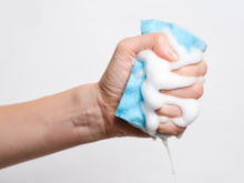 Como higienizar utensílios de cozinha: veja dicas para cada material